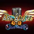 Arkangel Cero Miedo Radio - ONLINE